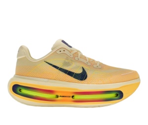 Buy Nike Vomero Premium Alabaster at Sasom – Authentic and Ready to Ship