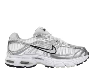 Buy Nike Air Max Moto 2K White Black Summit White (Women's) at Sasom – Authentic and Ready to Ship