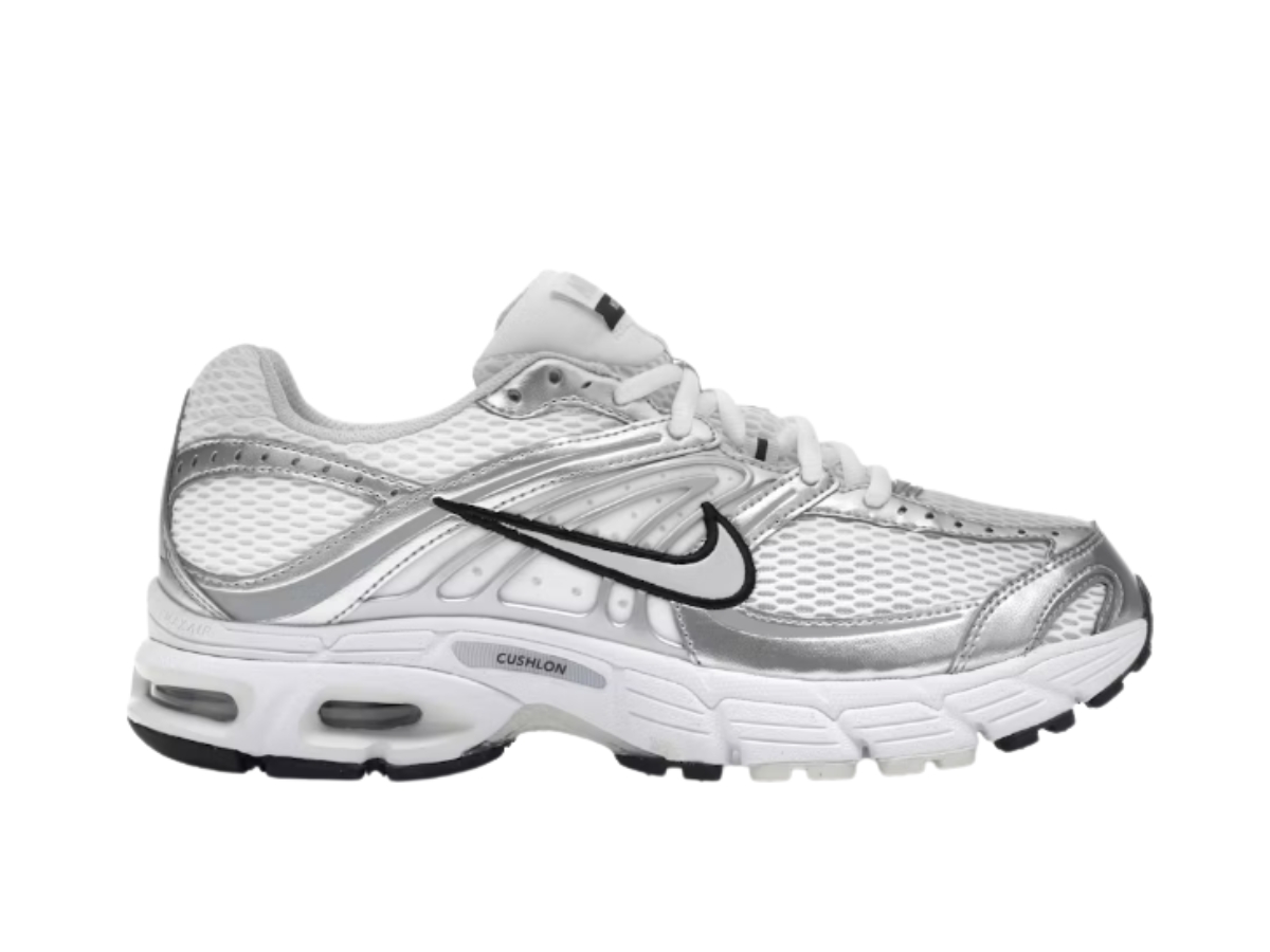 https://d2cva83hdk3bwc.cloudfront.net/hq2056-103-nike-air-max-moto-2k-white-black-summit-white-women-s-1.jpg
