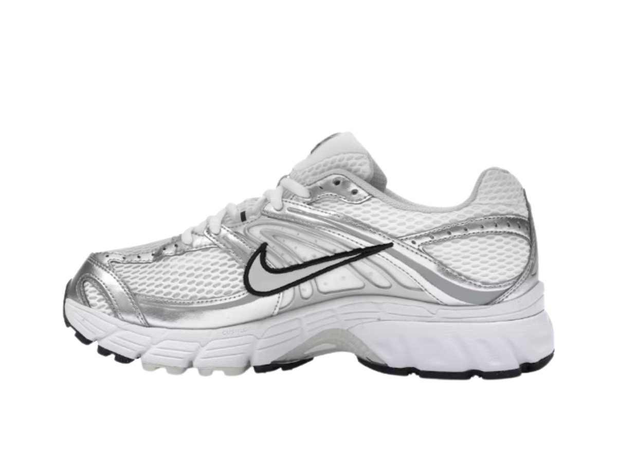 https://d2cva83hdk3bwc.cloudfront.net/hq2056-103-nike-air-max-moto-2k-white-black-summit-white-women-s-2.jpg