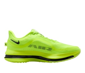 Buy Nike Pegasus PRM Volt at Sasom – Authentic and Ready to Ship