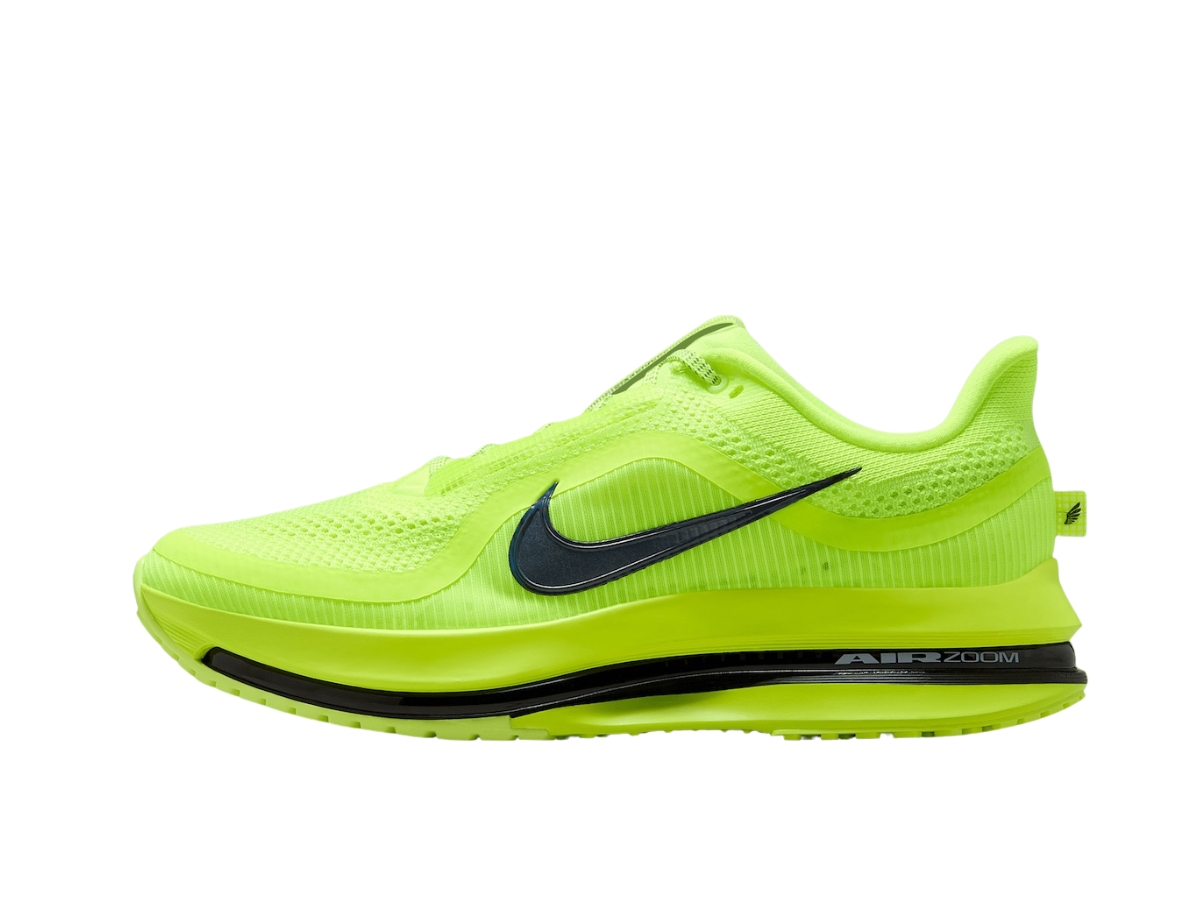 https://d2cva83hdk3bwc.cloudfront.net/hq2592-700-nike-pegasus-prm-volt-2.jpg