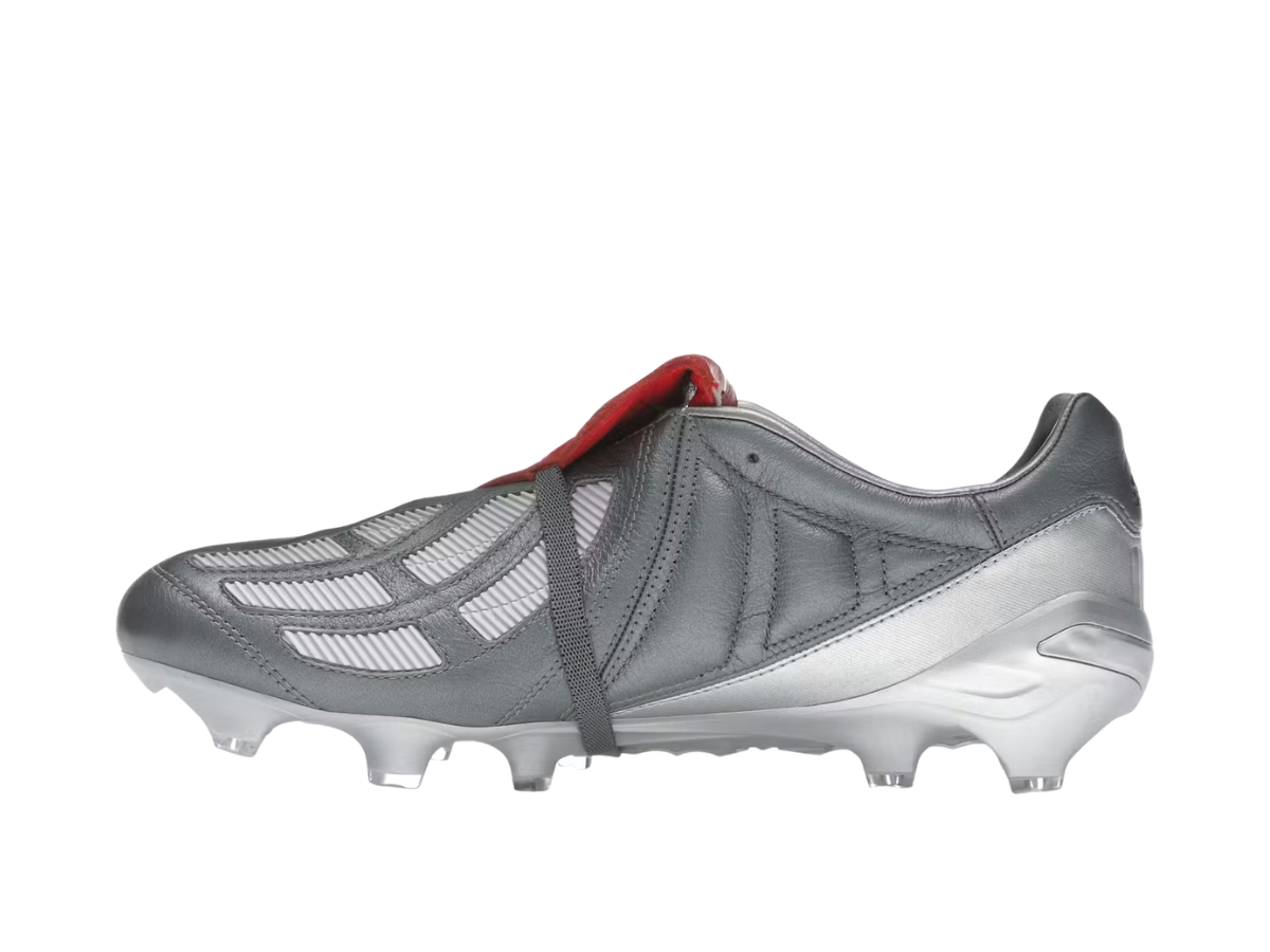 https://d2cva83hdk3bwc.cloudfront.net/hq2680-adidas-predator-mania-fg-le-iron-metal-grey-two-2.jpg