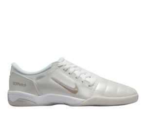 Buy Nike Total 90 3  Photon Dust at Sasom – Authentic and Ready to Ship