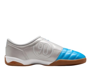 Buy Nike Total 90 3  University Blue at Sasom – Authentic and Ready to Ship