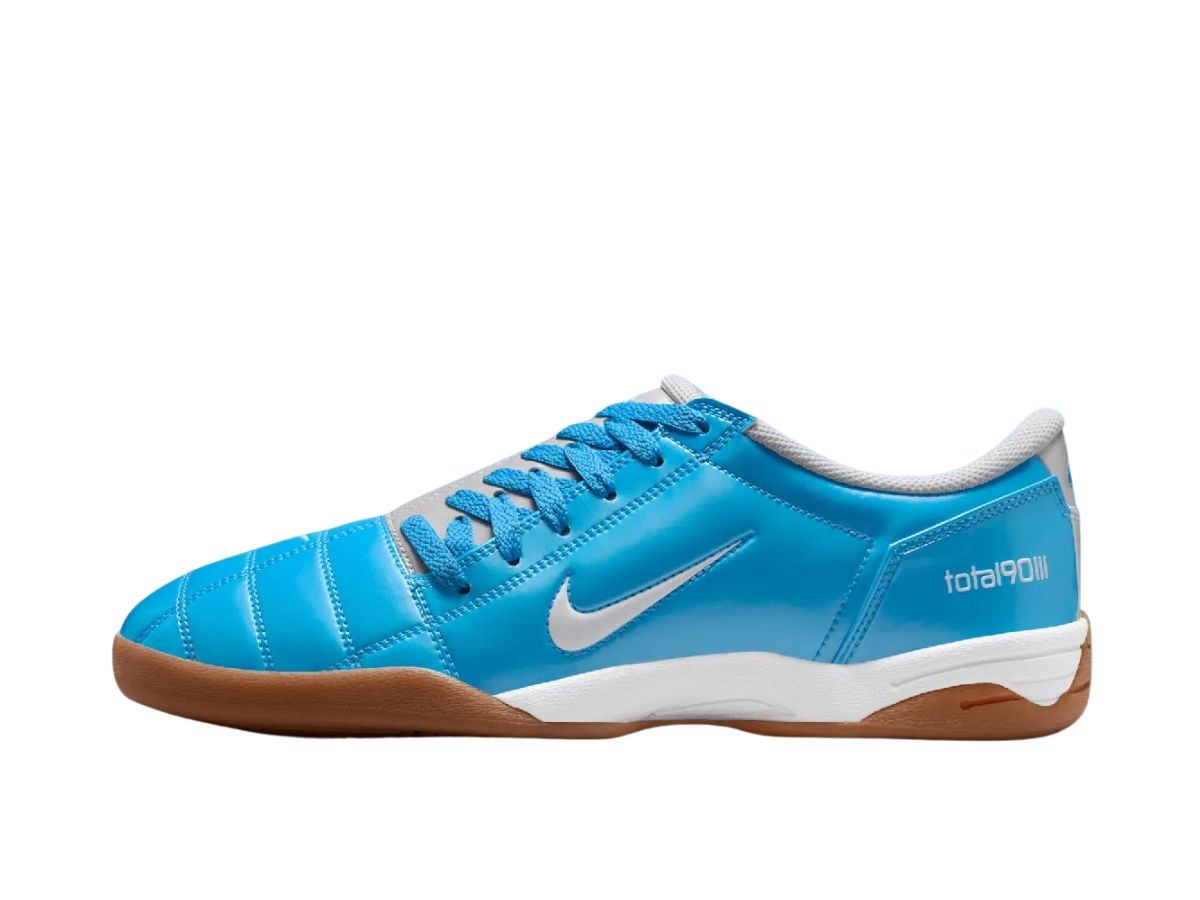 https://d2cva83hdk3bwc.cloudfront.net/hq2851-400-nike-total-90-3-university-blue-2.jpg