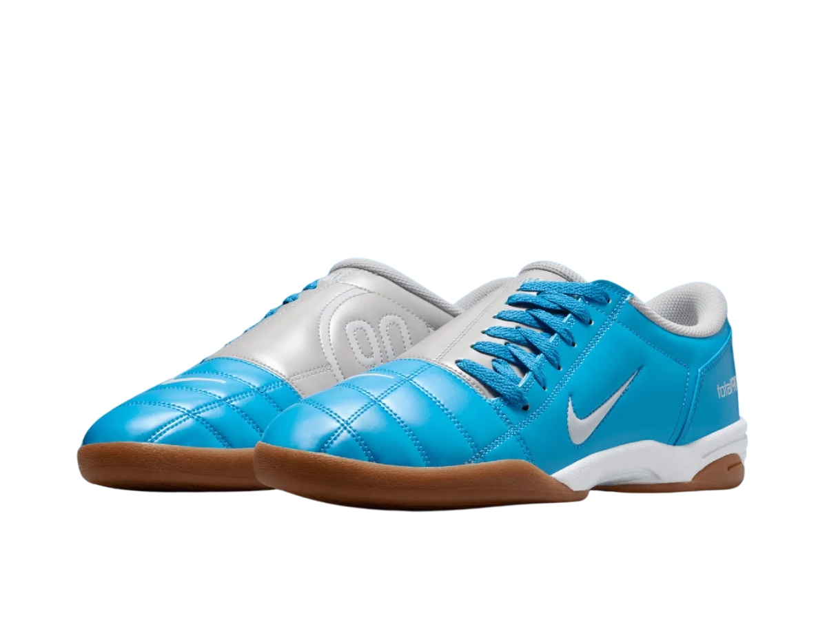 https://d2cva83hdk3bwc.cloudfront.net/hq2851-400-nike-total-90-3-university-blue-3.jpg