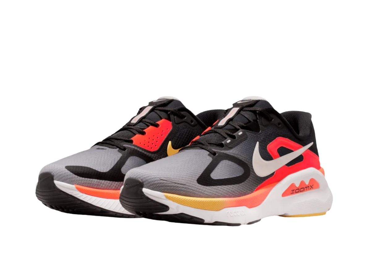 https://d2cva83hdk3bwc.cloudfront.net/hq3048-003-nike-structure-plus-black-citron-2.jpg