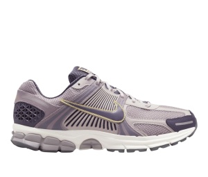 Buy Nike Air Zoom Vomero 5 Platinum Violet at Sasom – Authentic and Ready to Ship