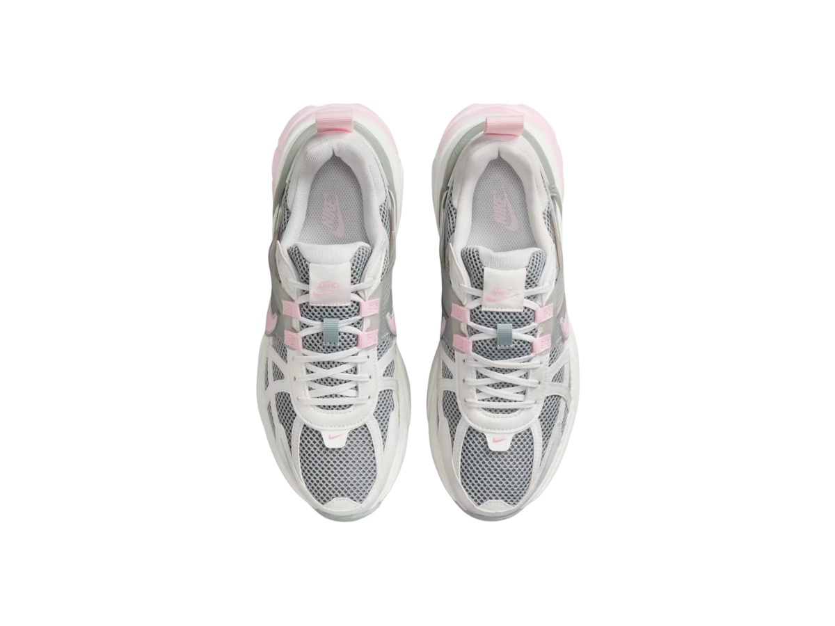 https://d2cva83hdk3bwc.cloudfront.net/hq4046-001-nike-v2k-run-pink-foam-women-s-3.jpg
