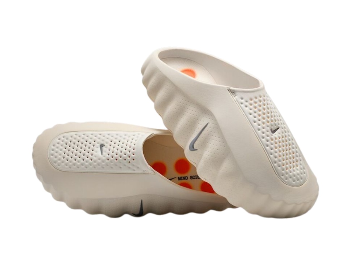 https://d2cva83hdk3bwc.cloudfront.net/hq4307-002-nike-mind-001-slide-light-bone-7.jpg