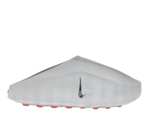 Buy Nike Mind 001 Slide Light Smoke Grey at Sasom – Authentic and Ready to Ship