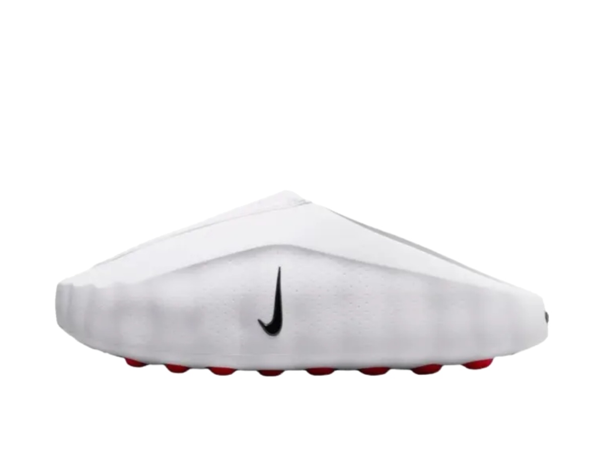 https://d2cva83hdk3bwc.cloudfront.net/hq4307-101-nike-mind-001-slide-white-speed-red-2.jpg