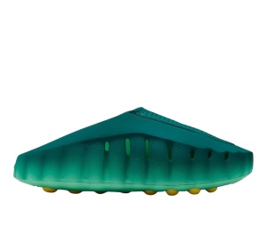 Buy Nike Mind 001 Geode Teal at Sasom – Authentic and Ready to Ship