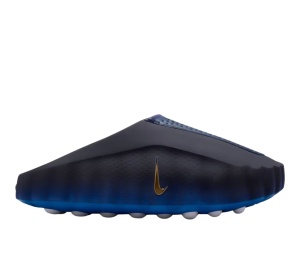 Buy Nike Mind 001 Blackened Blue at Sasom – Authentic and Ready to Ship