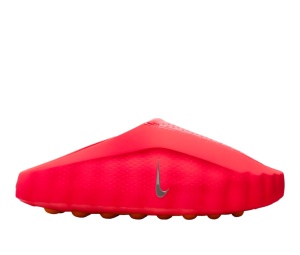 Buy Nike Mind 001 Slide Solar Red at Sasom – Authentic and Ready to Ship