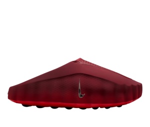 Buy Nike Mind 001 Slide Team Red University Red Midnight Navy Chrome at Sasom – Authentic and Ready to Ship