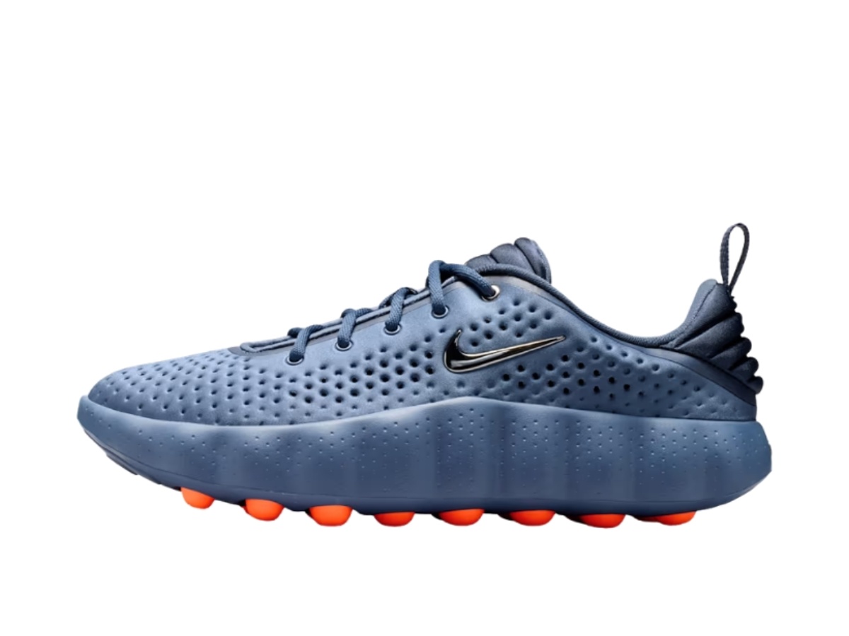 https://d2cva83hdk3bwc.cloudfront.net/hq4308-400-nike-mind-002-thunder-blue-chrome-2.jpg