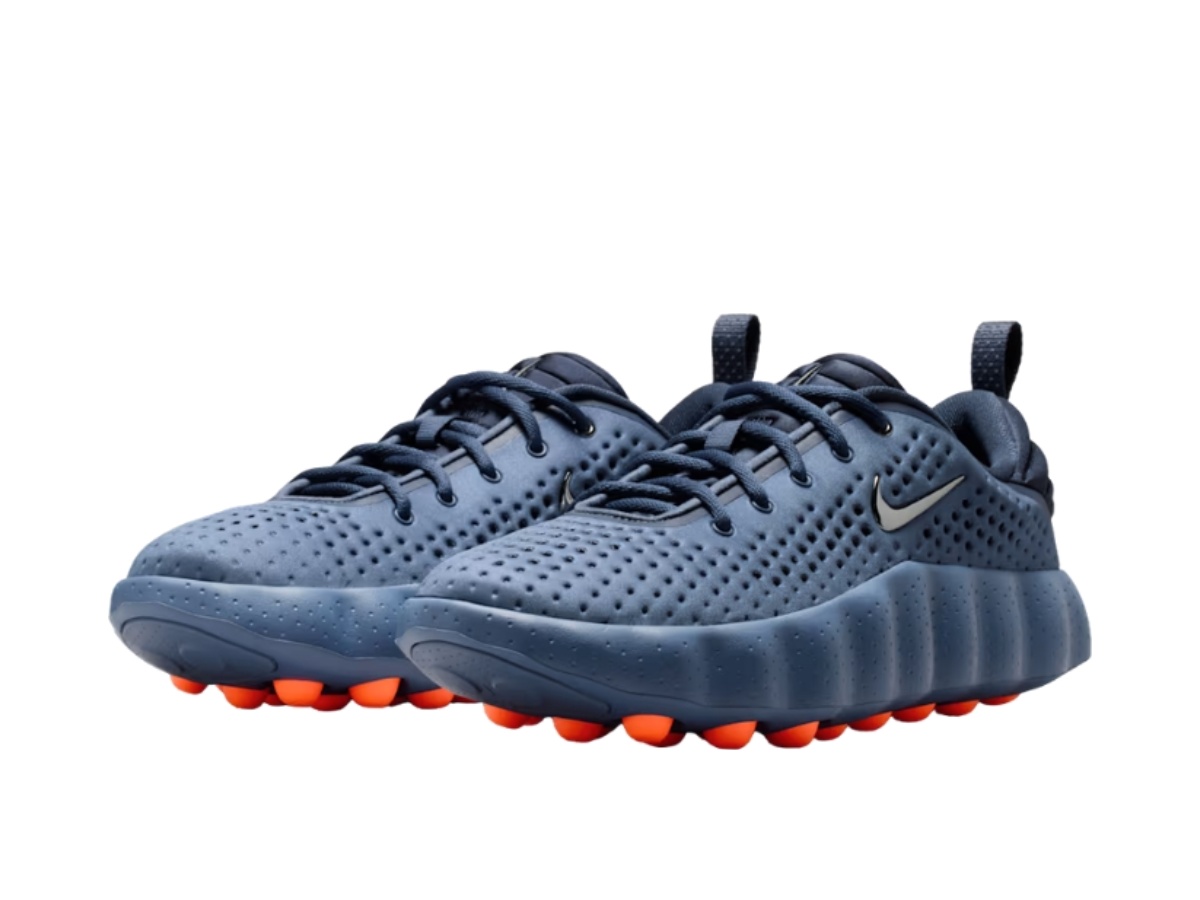 https://d2cva83hdk3bwc.cloudfront.net/hq4308-400-nike-mind-002-thunder-blue-chrome-3.jpg