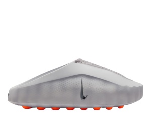 Buy Nike Mind 001 Slide Light Smoke Grey (Women's) at Sasom – Authentic and Ready to Ship