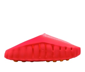 Buy Nike Mind 001 Slide Solar Red (Women's) at Sasom – Authentic and Ready to Ship
