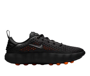 Buy Nike Mind 002  Black Chrome (Women's) at Sasom – Authentic and Ready to Ship