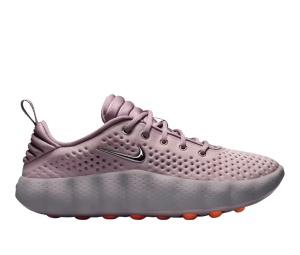 Buy Nike Mind 002 Light Violet Ore (Women's) at Sasom – Authentic and Ready to Ship