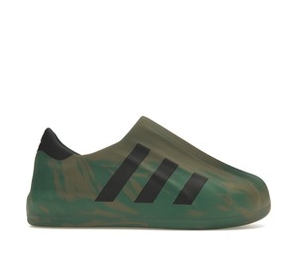 Buy adidas adiFOM Superstar Olive Strata Black at Sasom – Authentic and Ready to Ship