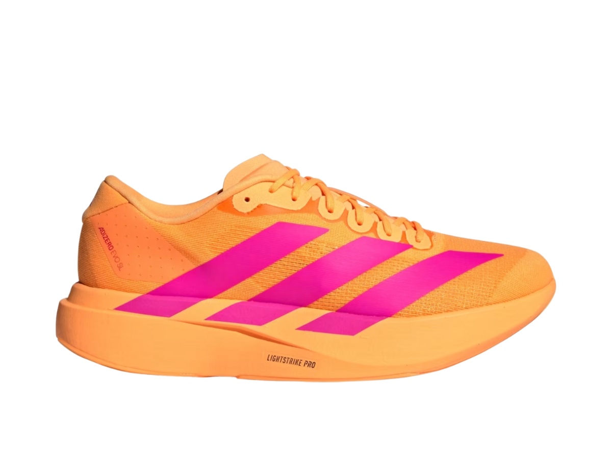 https://d2cva83hdk3bwc.cloudfront.net/hq5000-adidas-adizero-evo-sl-flash-orange-shock-pink-iron-metallic-1.jpg