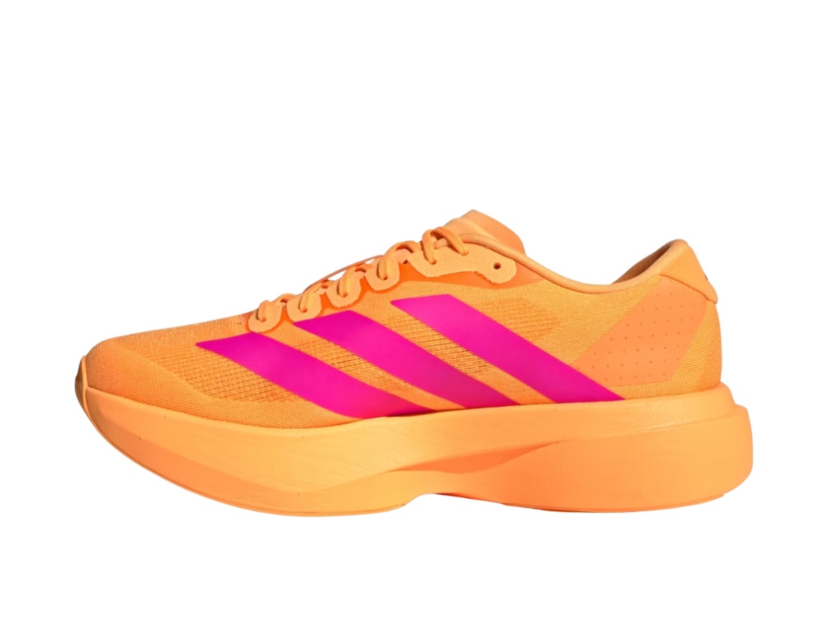 https://d2cva83hdk3bwc.cloudfront.net/hq5000-adidas-adizero-evo-sl-flash-orange-shock-pink-iron-metallic-2.jpg