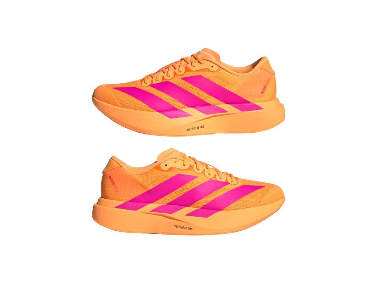 https://d2cva83hdk3bwc.cloudfront.net/hq5000-adidas-adizero-evo-sl-flash-orange-shock-pink-iron-metallic-3.jpg