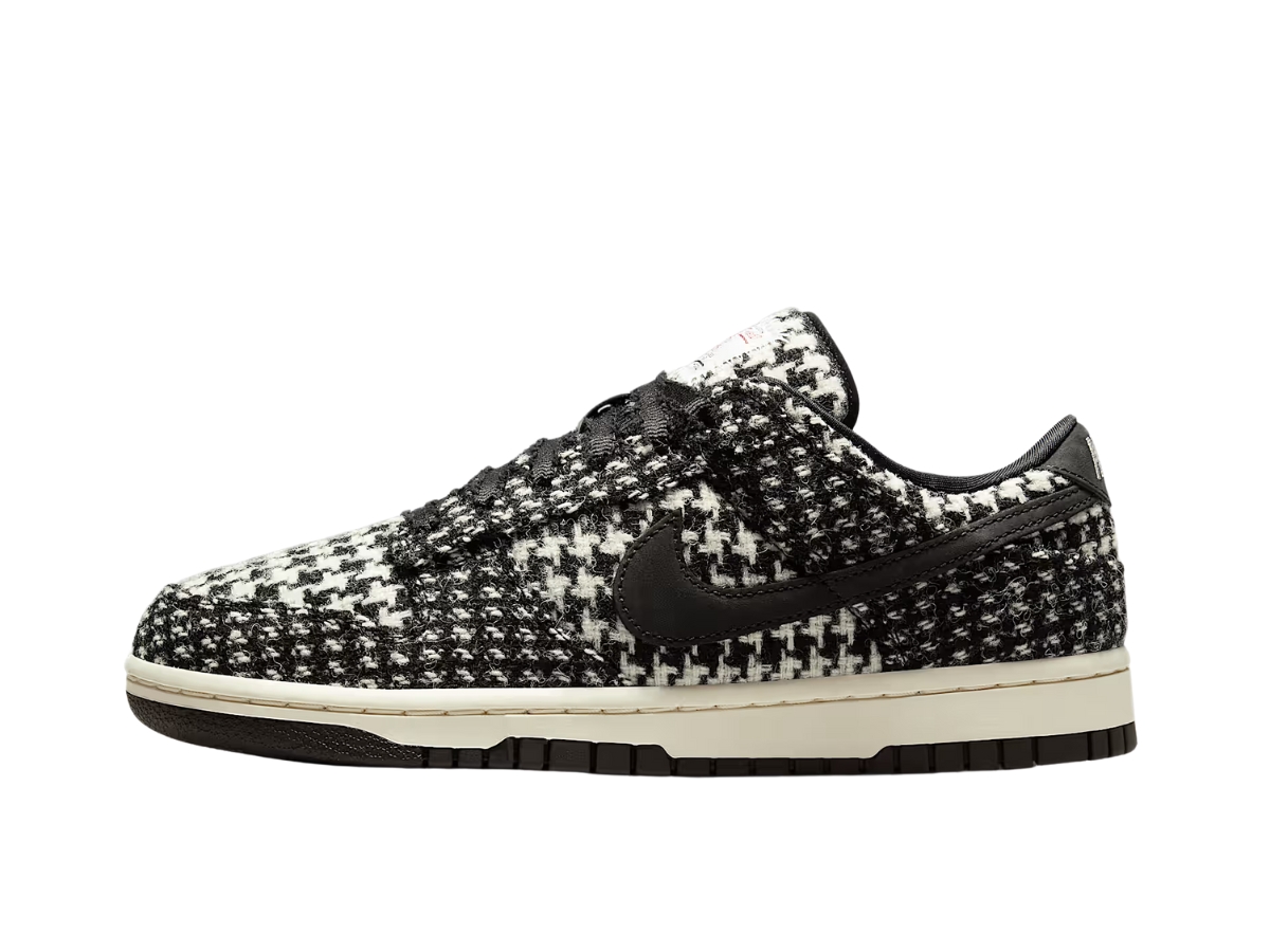 https://d2cva83hdk3bwc.cloudfront.net/hq5036-901-nike-x-harris-tweed-dunk-low-black-phantom-women-s-2.jpg