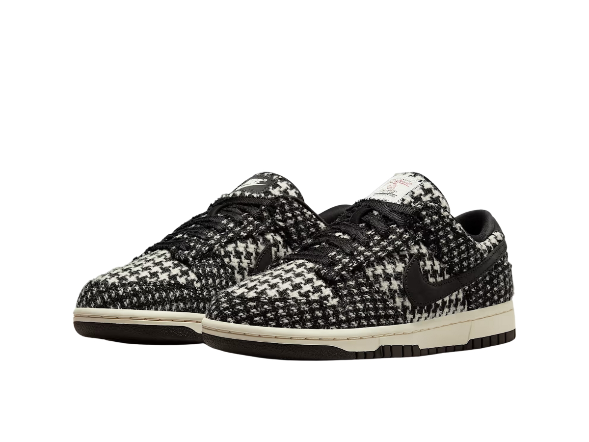 https://d2cva83hdk3bwc.cloudfront.net/hq5036-901-nike-x-harris-tweed-dunk-low-black-phantom-women-s-3.jpg