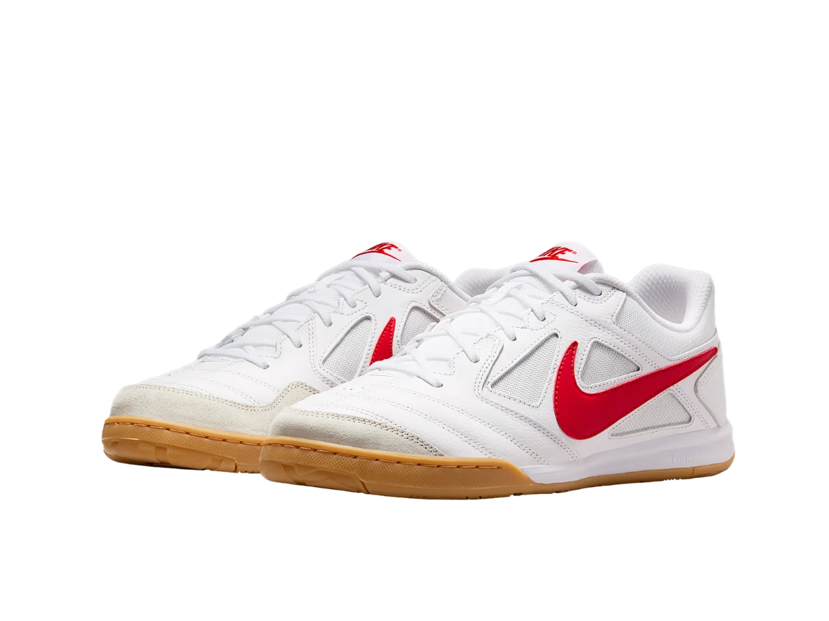 https://d2cva83hdk3bwc.cloudfront.net/hq6019-102-nike-gato-white-university-red-3.jpg