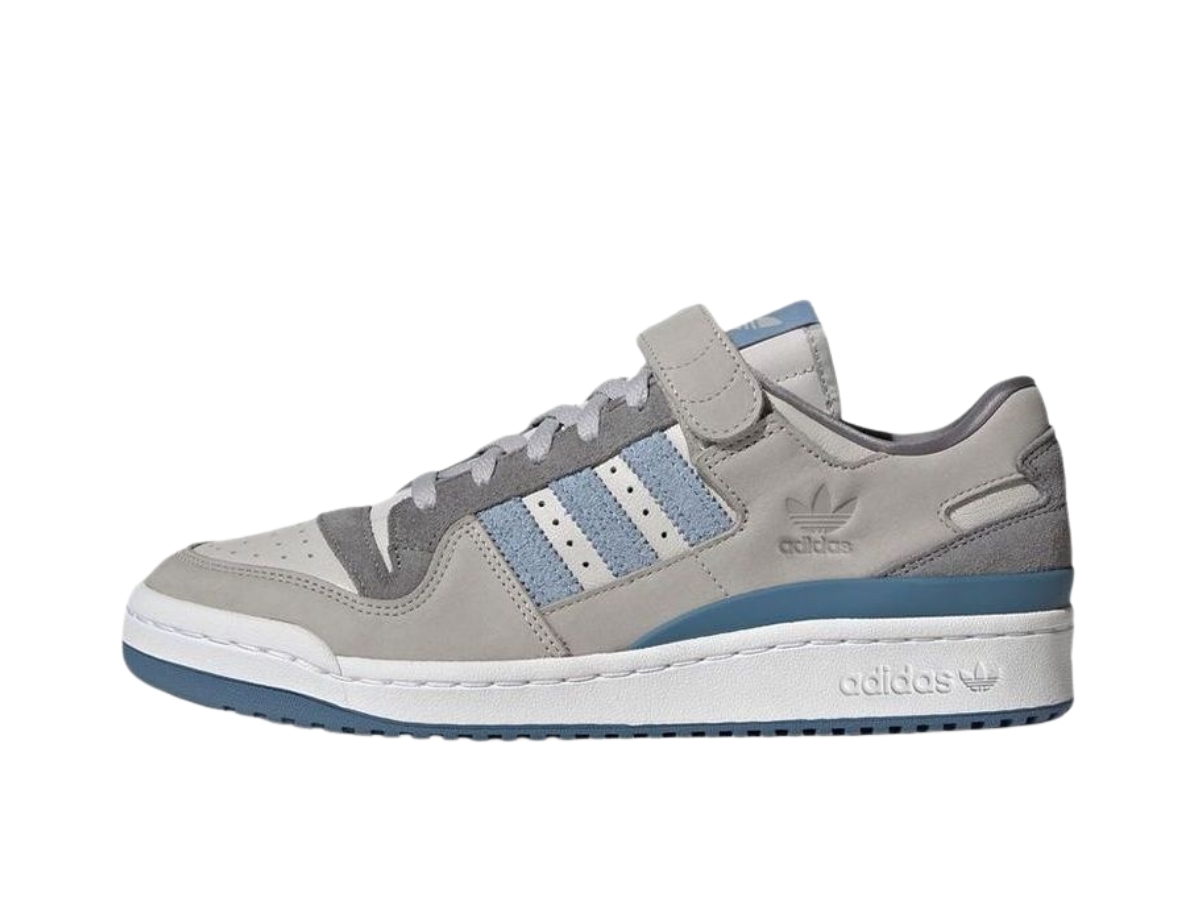 https://d2cva83hdk3bwc.cloudfront.net/hq6333-adidas-originals-forum-84-low-gray-white-blue-2.jpg