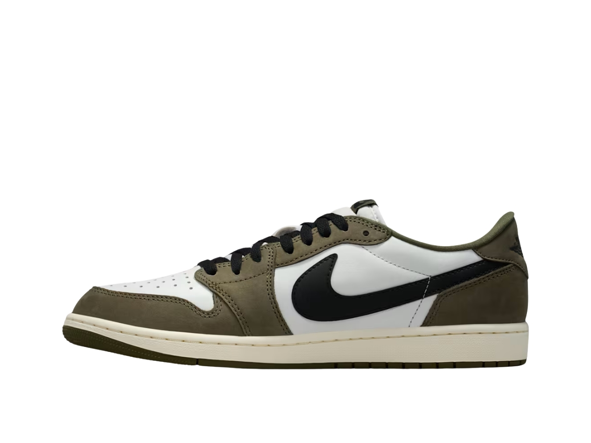 https://d2cva83hdk3bwc.cloudfront.net/hq6998-200-air-jordan-1-low-og-medium-olive-summit-white-2.jpg