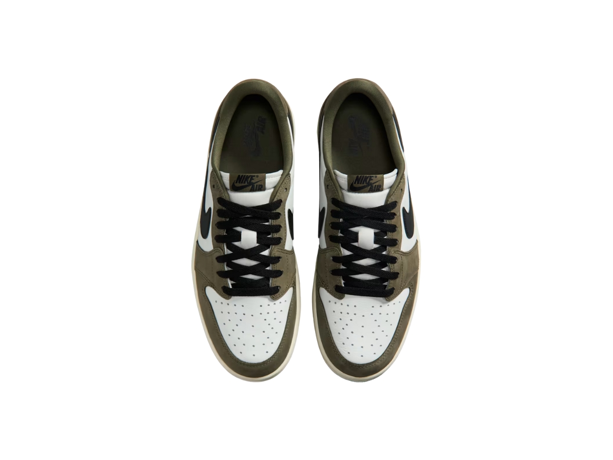 https://d2cva83hdk3bwc.cloudfront.net/hq6998-200-air-jordan-1-low-og-medium-olive-summit-white-3.jpg
