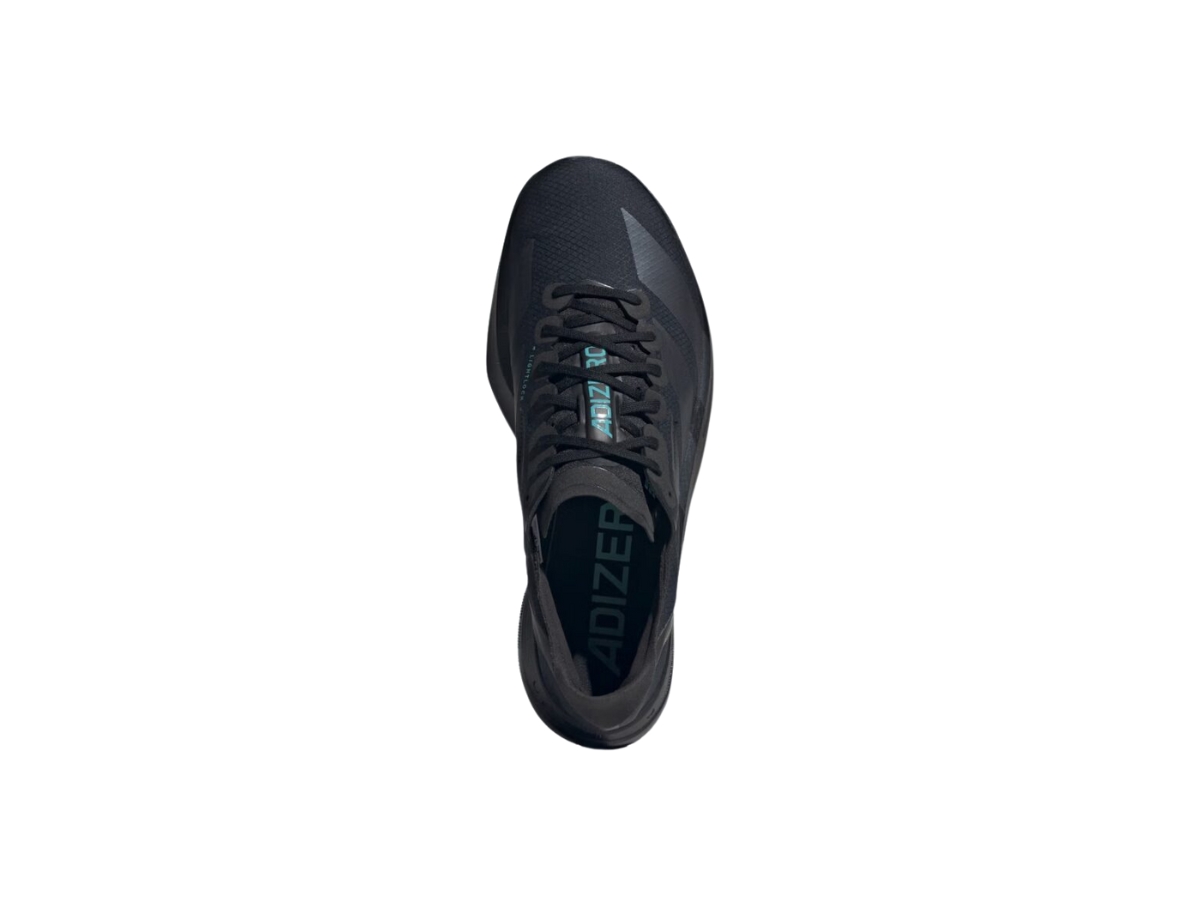 https://d2cva83hdk3bwc.cloudfront.net/hq7411-adidas-adizero-adios-pro-4-core-black-powder-teal-3.jpg