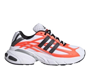 Buy adidas Adistar XLG 2.0 Cloud White Core Black Solar Orange at Sasom – Authentic and Ready to Ship