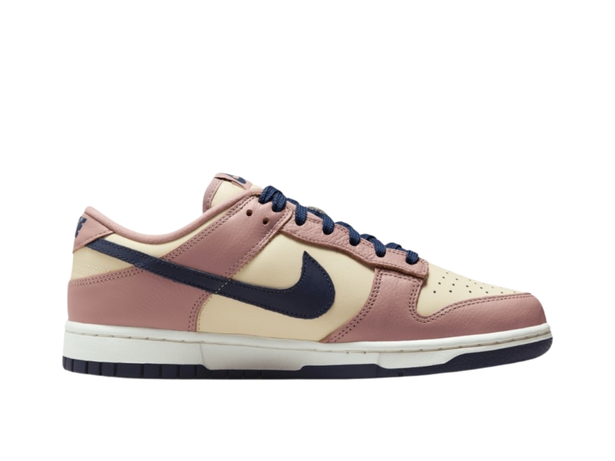 https://d2cva83hdk3bwc.cloudfront.net/hq7487-600-nike-dunk-low-particle-pink-women-s-1.jpg