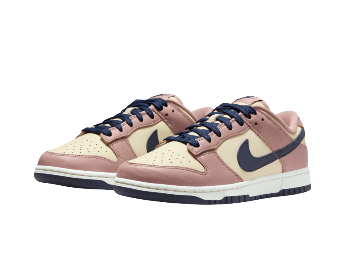 https://d2cva83hdk3bwc.cloudfront.net/hq7487-600-nike-dunk-low-particle-pink-women-s-2.jpg