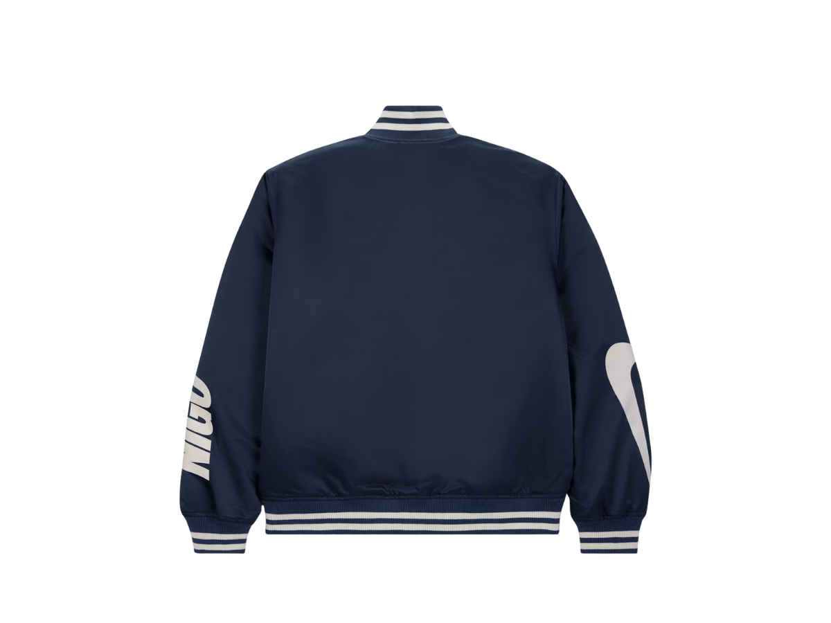 https://d2cva83hdk3bwc.cloudfront.net/hq7525-410-nike-x-nigo-souvenir-jacket-midnight-navy-2.jpg