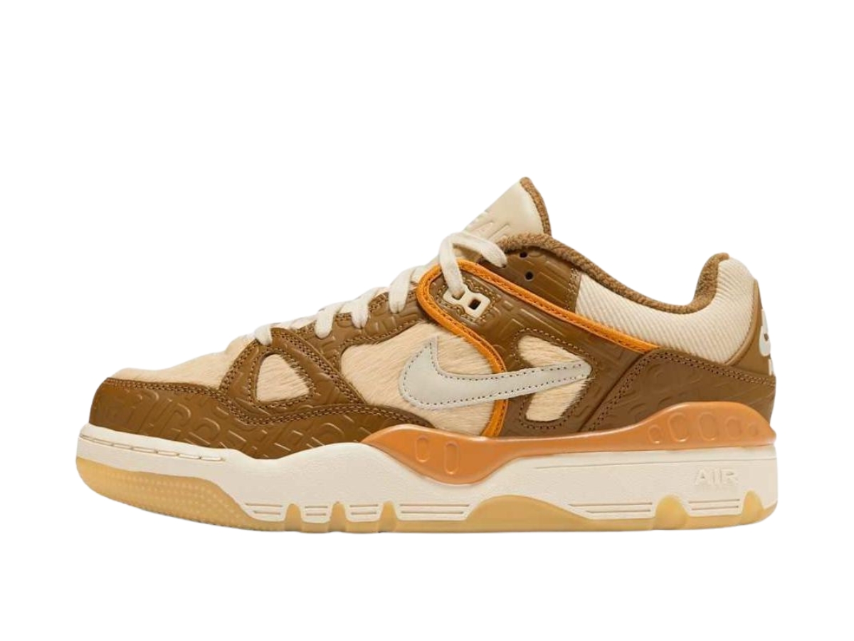 https://d2cva83hdk3bwc.cloudfront.net/hq7533-200-nike-air-force-3-low-sp-nigo-light-british-tan-ogin-edition-2.jpg