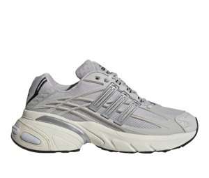Buy Asics Adistar XLG 2.0 Grey One Silver Metallic at Sasom – Authentic and Ready to Ship