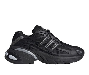 Buy adidas Adistar XLG 2.0 Core Black Silver Metallic at Sasom – Authentic and Ready to Ship