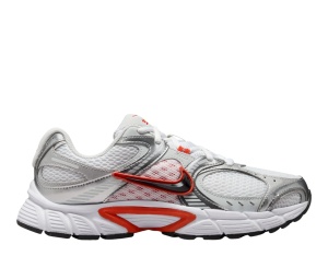 Buy Nike V5 RNR White Black Picante Red (Women's) at Sasom – Authentic and Ready to Ship