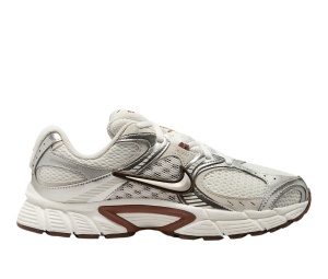 Buy Nike V5 RNR Sail Fauna Brown Phantom Light Orewood Brown (Women's) at Sasom – Authentic and Ready to Ship