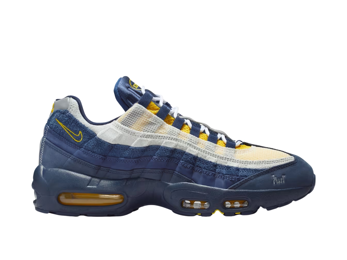 https://d2cva83hdk3bwc.cloudfront.net/hq8492-400-nike-air-max-95-sb-eric-koston-obsidian-speed-yellow-1.jpg