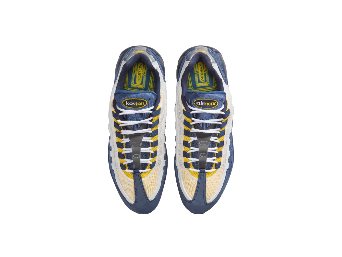https://d2cva83hdk3bwc.cloudfront.net/hq8492-400-nike-air-max-95-sb-eric-koston-obsidian-speed-yellow-3.jpg