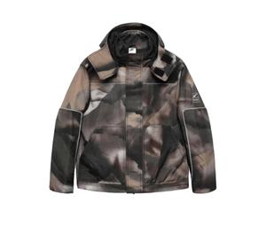 Buy Stussy x Nike X Nike Co branded Series FW25 PRIMALOFT® UTILITY JACKET Jackets Coats Unisex at Sasom – Authentic and Ready to Ship